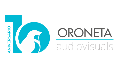 Oroneta Audiovisuals trabajará su Responsabilidad Social Corporativa